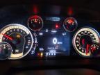 2016 Dodge RAM 1500 Sport