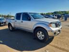 2008 Nissan Frontier SE V6