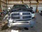 2012 Dodge RAM 2500 ST
