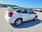 2009 Dodge Caliber SXT