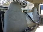 2003 Ford F450 Super Duty
