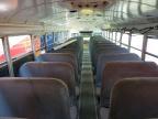 2013 Blub 2013 Bluebird Vision-School Bus