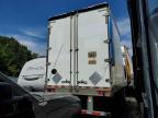 2019 Great Dane CS1-1314-01053 DRY Van Trailer