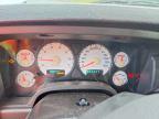 2004 Dodge RAM 1500 ST