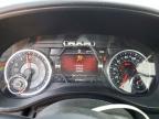 2022 Dodge RAM 1500 BIG HORN/LONE Star