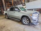 2022 Dodge 1500 Laramie