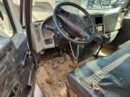 2016 International 4000 4300