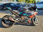 2022 BMW S 1000 RR