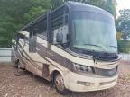 2012 Georgetown RV