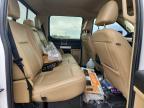 2021 Ford F250 Super Duty