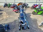 2014 Harley-Davidson Flhx Street Glide