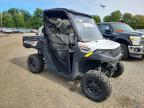 2024 Polaris Ranger
