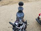 2005 Harley-Davidson Fxstbi