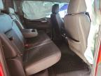 2024 Chevrolet Silverado K2500 Heavy Duty LTZ