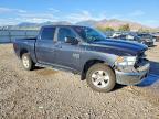 2021 Dodge RAM 1500 Classic SLT