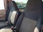 2003 Ford Ranger