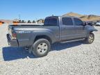 2015 Toyota Tacoma Double Cab Prerunner Long BED