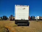 2005 International 4000 4300