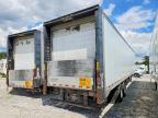 2016 Great Dane Trailer-Refrigerated Van Trailer