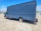 2022 Ford Transit Delivery Truck