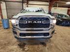 2024 Dodge RAM 2500 Tradesman