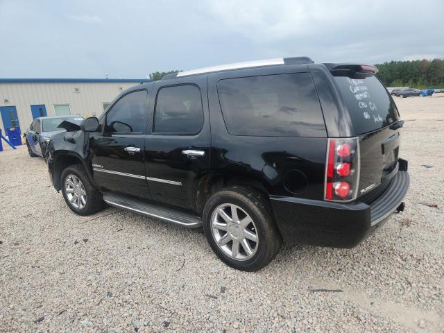 2013 GMC Yukon Denali
