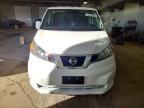 2020 Nissan NV200 SV