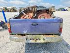 2000 Toyota Tacoma Base