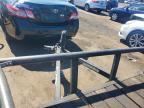 2025 Karavan Utility Trailer