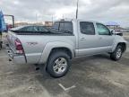 2011 Toyota Tacoma Double Cab Prerunner