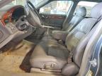 2005 Cadillac Deville