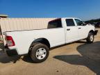 2022 Dodge RAM 3500 Tradesman