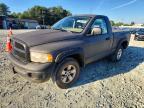 2004 Dodge RAM 1500 ST