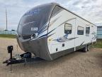 2014 Keystone Outback Camper