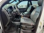 2021 Dodge RAM 3500 Tradesman