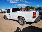 2005 GMC New Sierra C1500