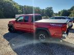 2018 Toyota Tacoma TRD OFF-Road