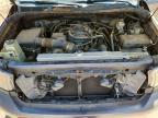 2012 Toyota Tundra Double Cab SR5
