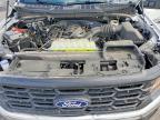 2026 Ford F150 XL