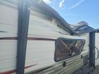2015 Foresriver 2015 Forest River Grey Wolf Camper