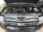 2007 Chevrolet Avalanche K1500