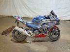 2026 Kawasaki EX500 A
