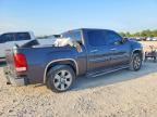 2010 GMC Sierra C1500 SLE