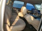 2016 Dodge 1500 Laramie