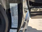 2020 Dodge RAM 1500 Limited