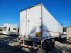 2017 Utility Trailer Manufactu Trailer-Refrigerated Van Trailer