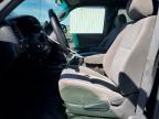 2006 Toyota Tundra SR5