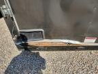 2024 J C Suppliers 2024 J & C Suppliers 7X16TA Enclosed Cargo Trailer
