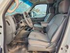 2014 Nissan NV 1500 S