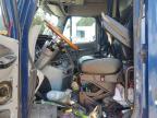 2004 Freightliner Columbia 120 Semi Truck